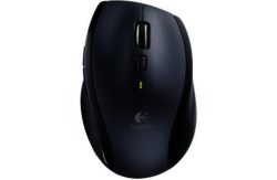 Logitech M705 Marathon Mouse.